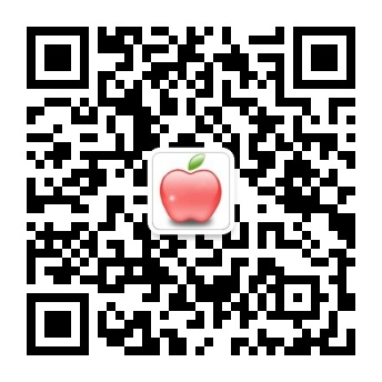 保盈娱乐平台注册